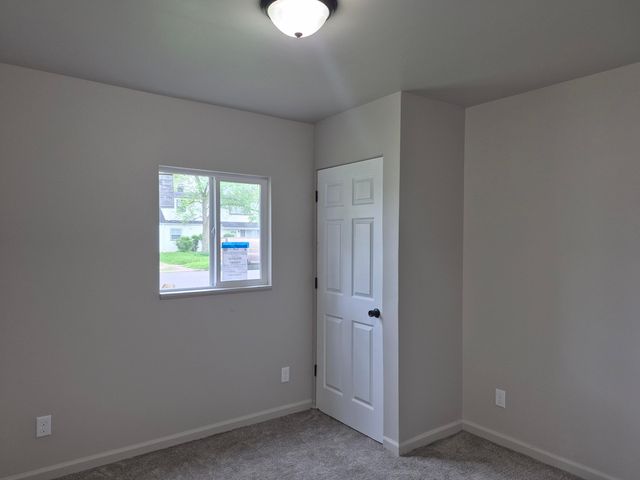 2340 Wilson Street, Gary, IN 46404