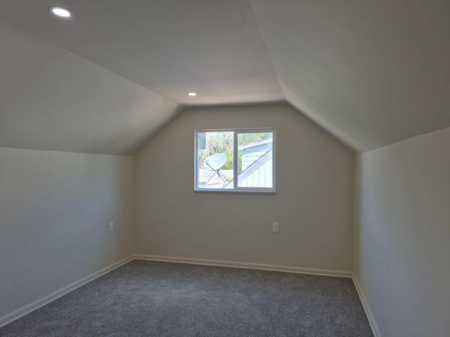 2340 Wilson Street, Gary, IN 46404
