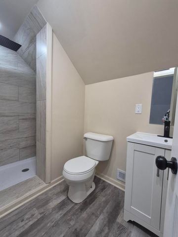 2340 Wilson Street, Gary, IN 46404