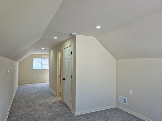 2340 Wilson Street, Gary, IN 46404
