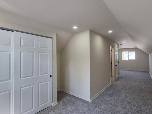 2340 Wilson Street, Gary, IN 46404