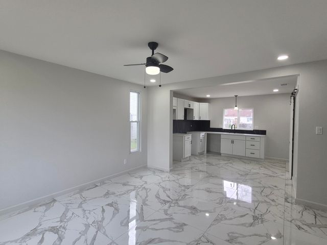 2340 Wilson Street, Gary, IN 46404