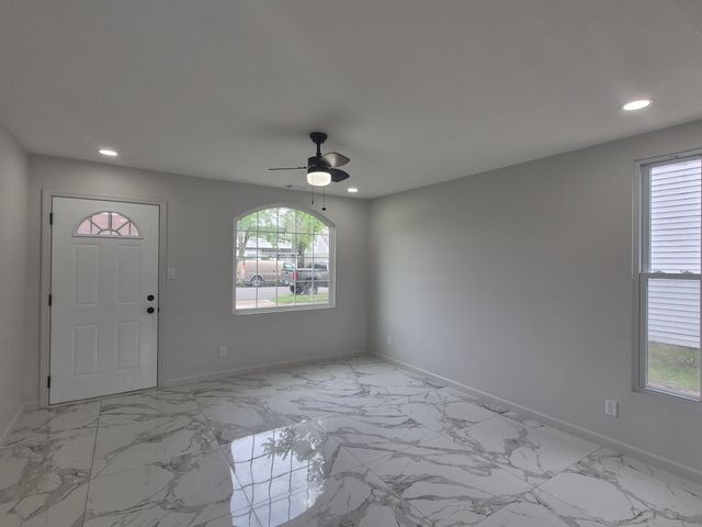 2340 Wilson Street, Gary, IN 46404