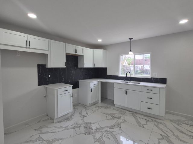 2340 Wilson Street, Gary, IN 46404