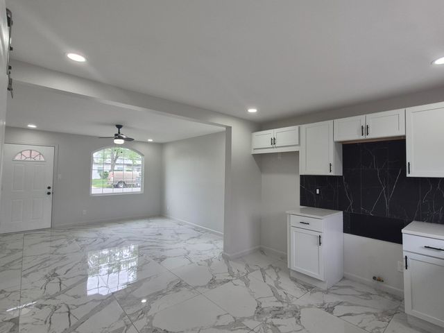 2340 Wilson Street, Gary, IN 46404