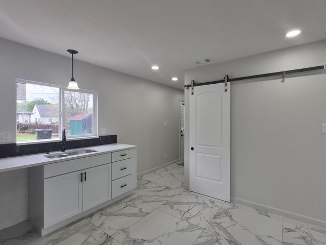 2340 Wilson Street, Gary, IN 46404