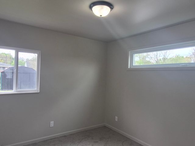 2340 Wilson Street, Gary, IN 46404
