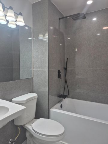 2340 Wilson Street, Gary, IN 46404