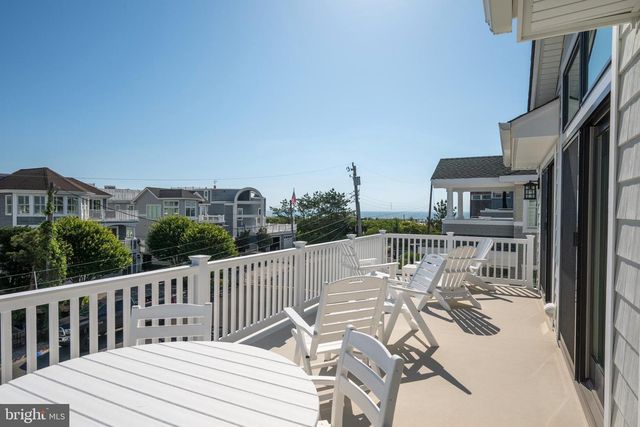 8 E 73RD ST, Harvey Cedars, NJ 08008