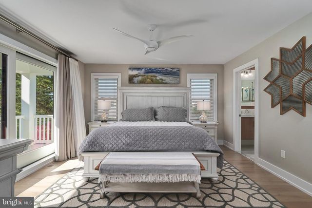 8 E 73RD ST, Harvey Cedars, NJ 08008