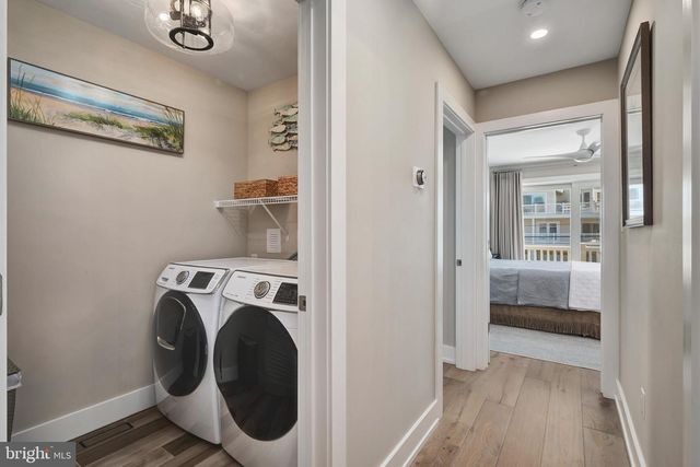 8 E 73RD ST, Harvey Cedars, NJ 08008