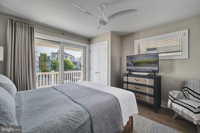 8 E 73RD ST, Harvey Cedars, NJ 08008