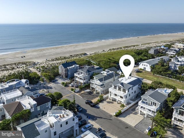 8 E 73RD ST, Harvey Cedars, NJ 08008