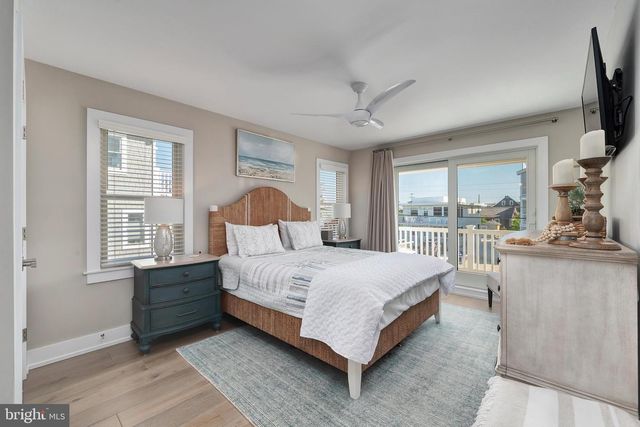 8 E 73RD ST, Harvey Cedars, NJ 08008