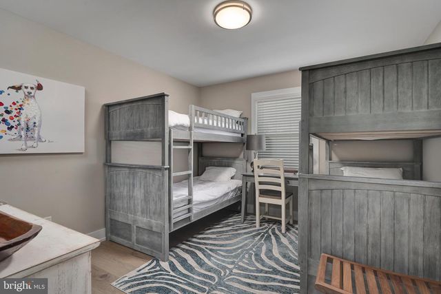 8 E 73RD ST, Harvey Cedars, NJ 08008