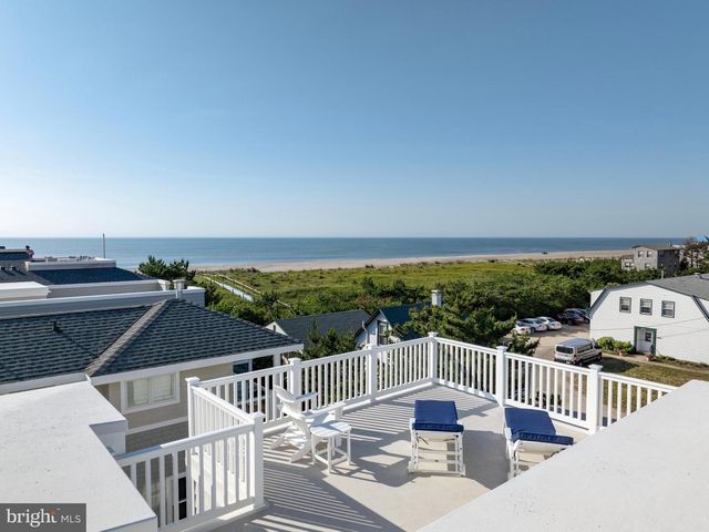 8 E 73RD ST, Harvey Cedars, NJ 08008