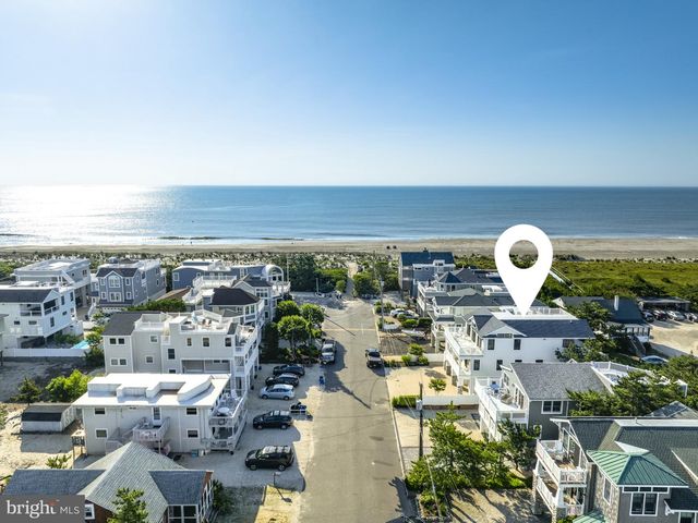 8 E 73RD ST, Harvey Cedars, NJ 08008