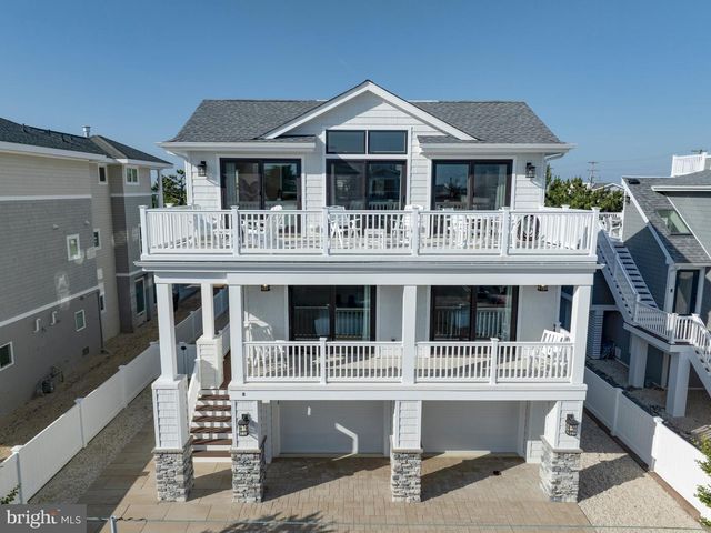 8 E 73RD ST, Harvey Cedars, NJ 08008