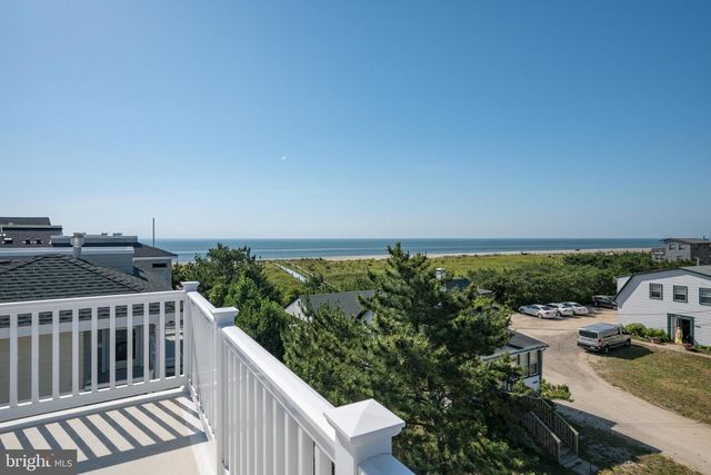 8 E 73RD ST, Harvey Cedars, NJ 08008