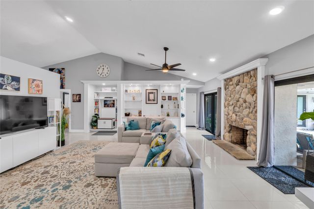 11266 NW 10th Place, Coral Springs, FL 33071