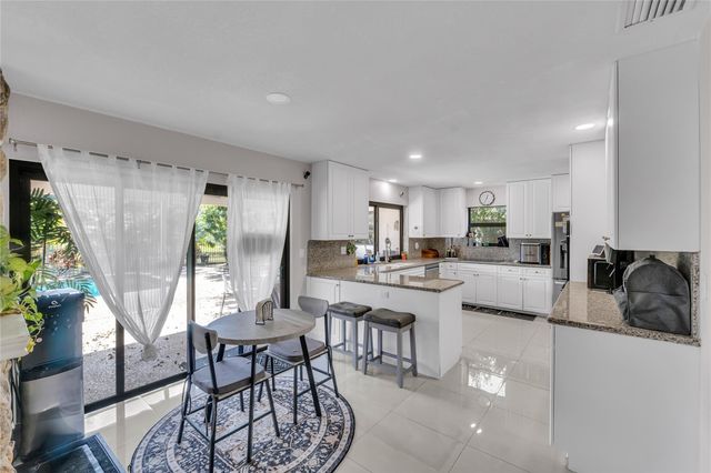 11266 NW 10th Place, Coral Springs, FL 33071