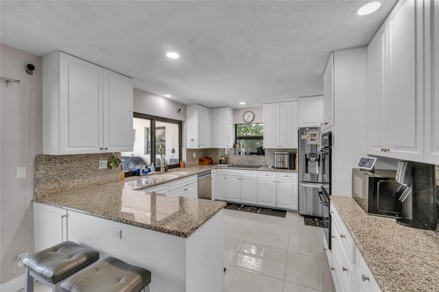 11266 NW 10th Place, Coral Springs, FL 33071