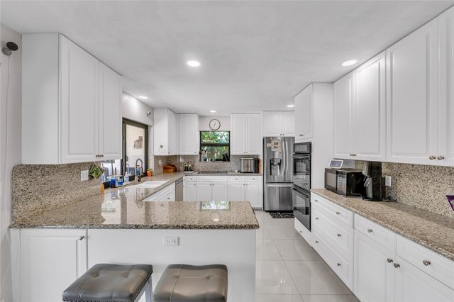 11266 NW 10th Place, Coral Springs, FL 33071