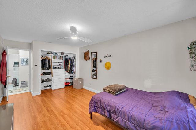 11266 NW 10th Place, Coral Springs, FL 33071