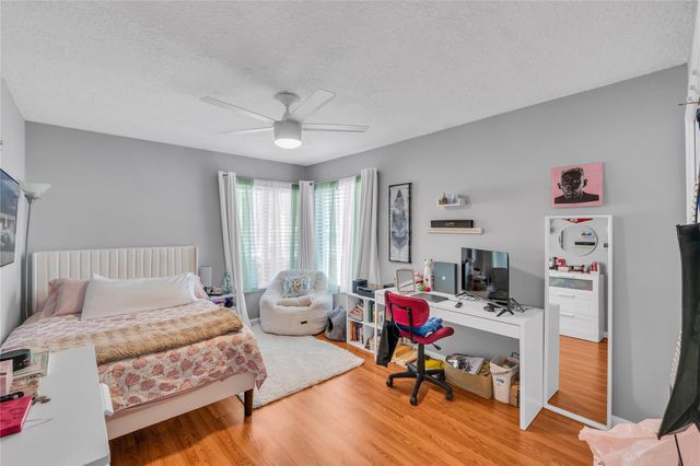 11266 NW 10th Place, Coral Springs, FL 33071