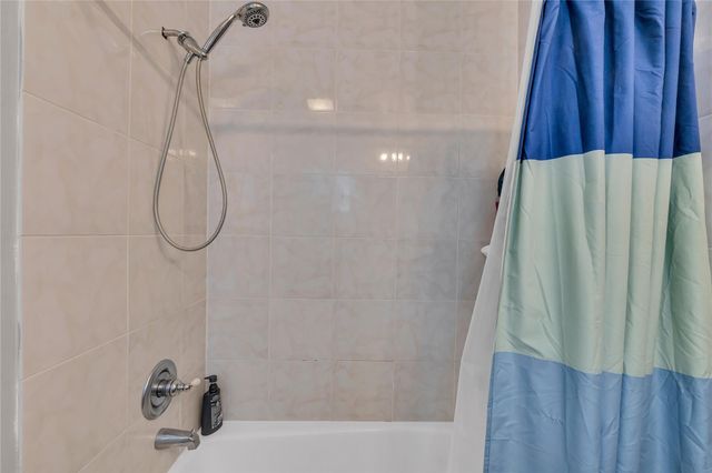 11266 NW 10th Place, Coral Springs, FL 33071