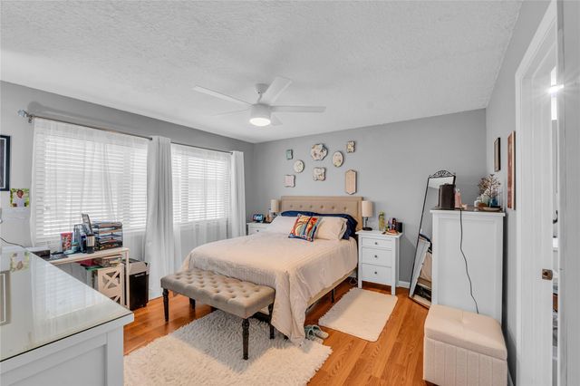 11266 NW 10th Place, Coral Springs, FL 33071