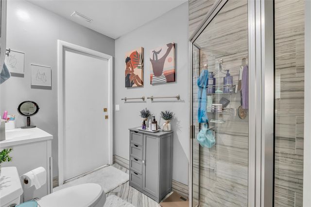 11266 NW 10th Place, Coral Springs, FL 33071