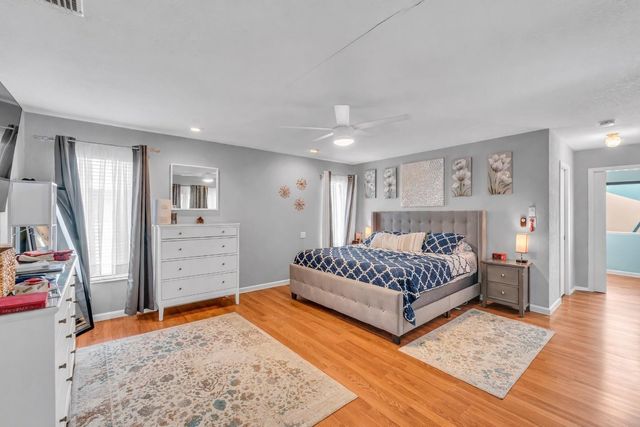 11266 NW 10th Place, Coral Springs, FL 33071