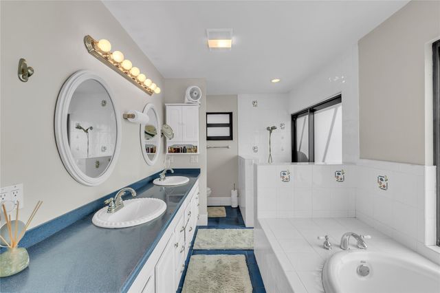 11266 NW 10th Place, Coral Springs, FL 33071