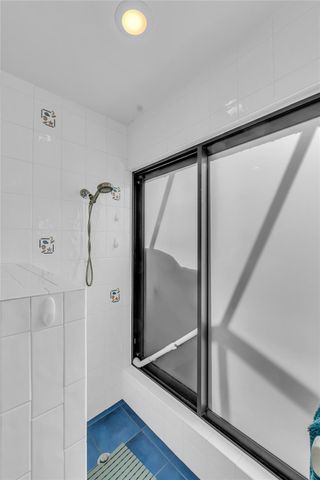 11266 NW 10th Place, Coral Springs, FL 33071