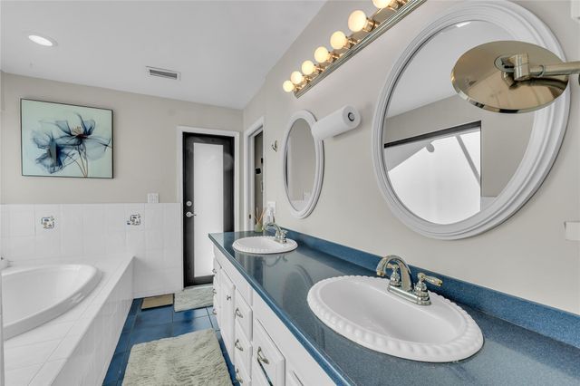 11266 NW 10th Place, Coral Springs, FL 33071