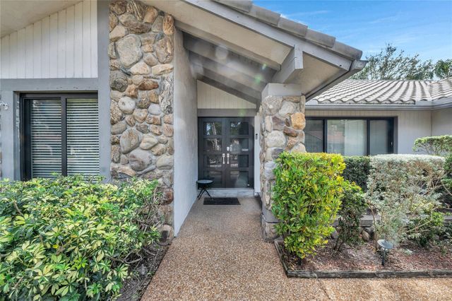 11266 NW 10th Place, Coral Springs, FL 33071