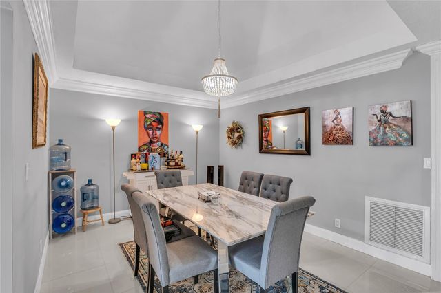 11266 NW 10th Place, Coral Springs, FL 33071