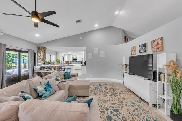 11266 NW 10th Place, Coral Springs, FL 33071