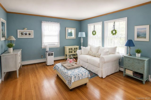 68 George Street, East Patchogue, NY 11772