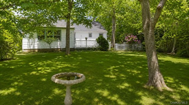 68 George Street, East Patchogue, NY 11772