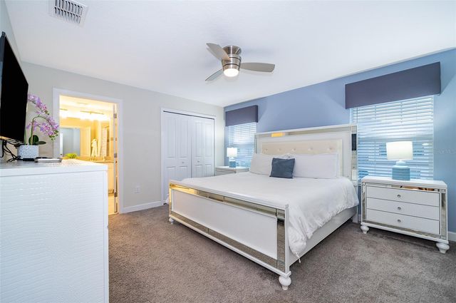 4833 LULLABY LANE, Kissimmee, FL 34746