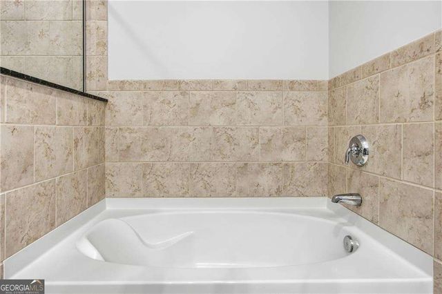 855 Peachtree Street NE 2309, Atlanta, GA 30308