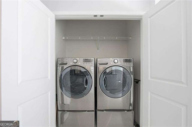 855 Peachtree Street NE 2309, Atlanta, GA 30308