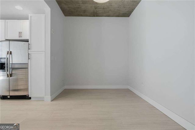 855 Peachtree Street NE 2309, Atlanta, GA 30308