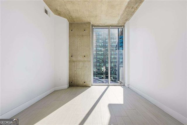 855 Peachtree Street NE 2309, Atlanta, GA 30308