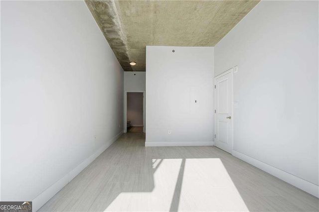 855 Peachtree Street NE 2309, Atlanta, GA 30308