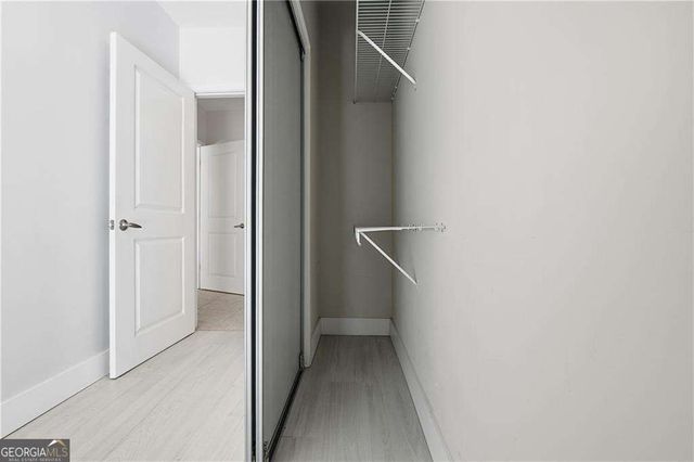 855 Peachtree Street NE 2309, Atlanta, GA 30308