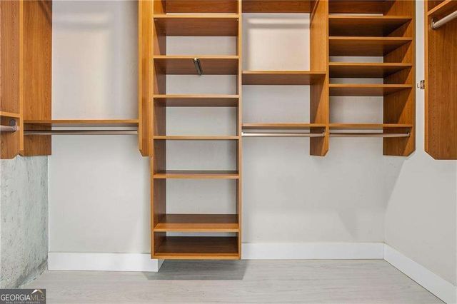 855 Peachtree Street NE 2309, Atlanta, GA 30308