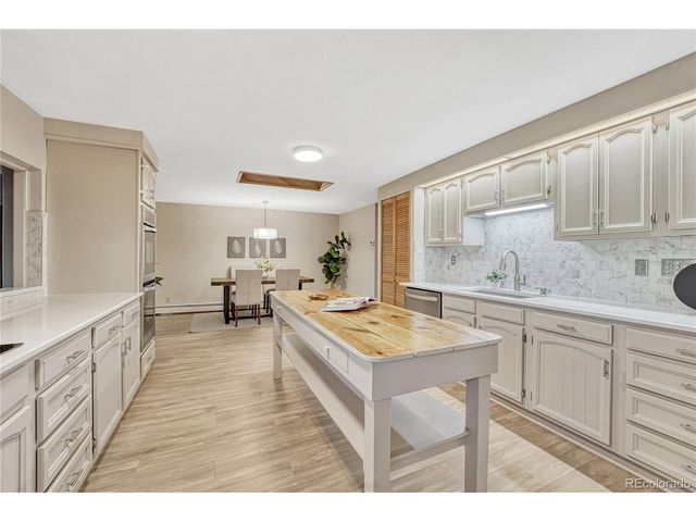 271 N Ridge Rd, Castle Rock, CO 80104